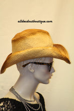 Cowgirl Hats for Women