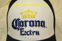 Swarovski Embellished Beer Ball Caps Bud Light Corona Natural Light Bling Bottle Opener