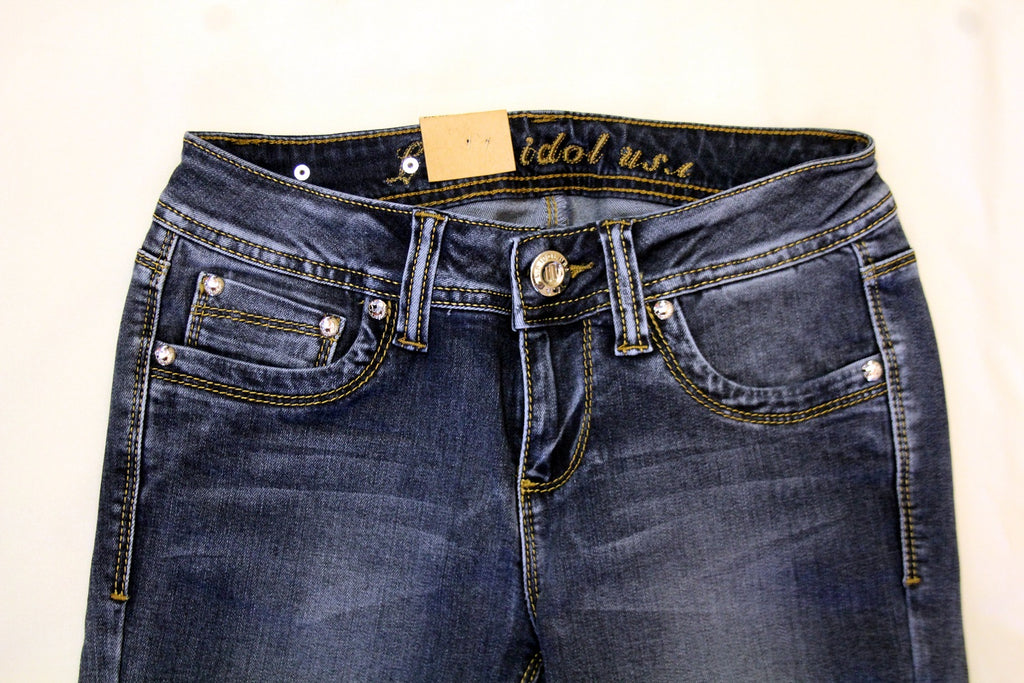 GERBE BAS PORTE JARRETELLE PASSION 20 DEN TAILLE 2 COULEUR NOIR REF