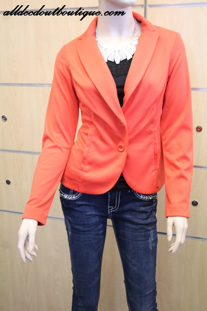 Metaphor blazer new arrivals