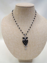 ADO Owl Necklace | All Dec'd Out