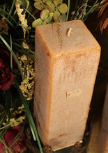 Pillar Candle | Royal Products Scented Square Pillar Candle