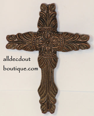 Decorative Candle Pin