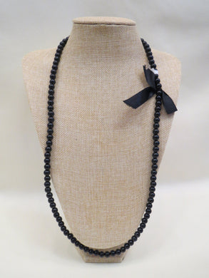 ADO | Black Pearl Strand - All Decd Out