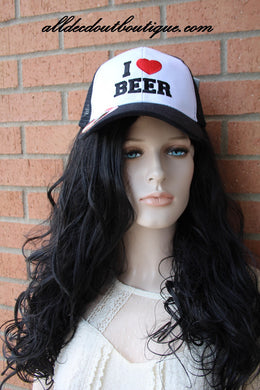 Swarovski Embellished Beer Ball Caps Bud Light Corona Natural Light Bling Bottle Opener