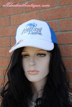 Swarovski Embellished Beer Ball Caps Bud Light Corona Natural Light Bling Bottle Opener