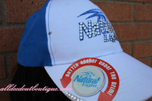 Swarovski Embellished Beer Ball Caps Bud Light Corona Natural Light Bling Bottle Opener