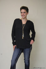 Rock Revival | Heather S28 Skinny