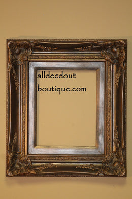 Decorative Picture Frame | 8