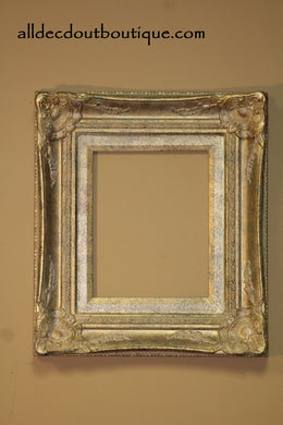 Decorative Picture Frame| 8