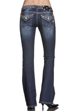 Miss Me | JW4288B15 Boot - All Decd Out