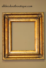 Decorative Picture Frame | Wall Hanging 8" x 10" - All Decd Out