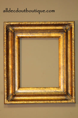 Decorative Picture Frame | Wall Hanging 8