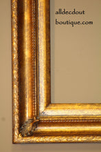 Decorative Picture Frame | Wall Hanging 8" x 10" - All Decd Out