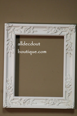 Decorative Picture Frame | Wall Hanging 8