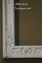 Decorative Picture Frame | Wall Hanging 8" x 10" - All Decd Out