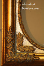 Decorative Picture Frame| Wall Hanging 8" x 10" - All Decd Out