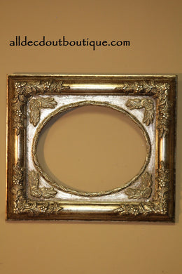 Decorative Picture Frame | Wall Hanging 8