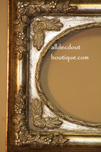 Decorative Picture Frame | Wall Hanging 8" x 10" - All Decd Out