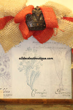 Decorative Picture Frame 