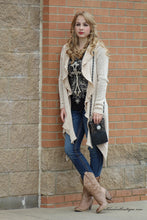 Very Volatile | Boulder Cowgirl Boots Brown