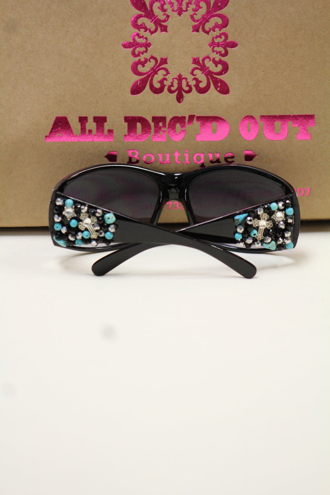 Boutique ado discount