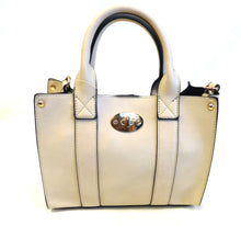ADO Purse-In-Purse Wheat | All Dec'd Out