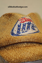 Embellished Cowgirl Hats
