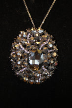 ADO | Ole Fashion Pendant