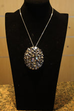 ADO | Ole Fashion Pendant