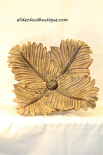 Decorative Decor Bowl