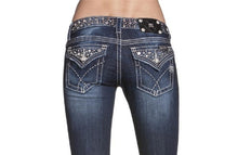 Miss Me | JW4288B15 Boot - All Decd Out