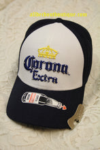 Swarovski Embellished Beer Ball Caps Bud Light Corona Natural Light Bling Bottle Opener