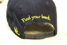 Swarovski Embellished Beer Ball Caps Bud Light Corona Natural Light Bling Bottle Opener