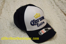 Swarovski Embellished Beer Ball Caps Bud Light Corona Natural Light Bling Bottle Opener