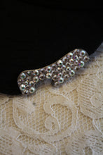 ADO | Embellished Bee Makes Me Awesomer Ball Cap - All Decd Out