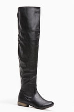 Bamboo Odell Knee Over the Knee Boots | All Dec'd Out