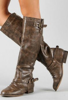 Freebird roady boots new arrivals