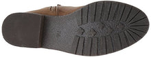 Very Volatile Carmi Riding Boot | All Dec'd Out