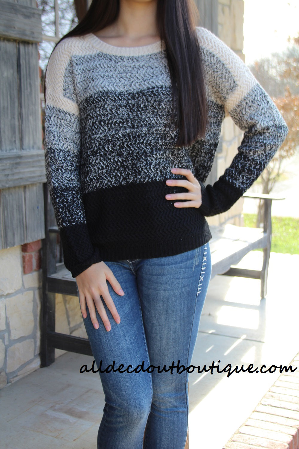 00s double zip driver’s knit sweater 00s double zip driver's knit sweater 00s double zip driver's