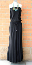 Elan | Maxi Dress