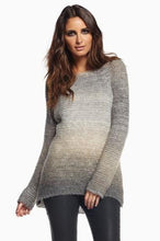Elan | Sweater Raglan Slv Soft Loose - All Decd Out