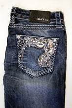 Grace in L.A. | EB-5578 Easy Fit