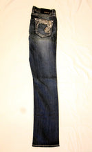 Grace in L.A. | EB-5578 Easy Fit