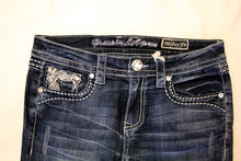 Grace in L.A. | EB-5578 Easy Fit