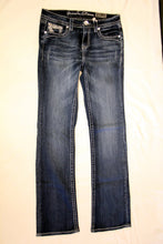 Grace in L.A. | EB-5578 Easy Fit