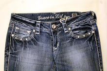 Grace in L.A. | JB-8494 Boot Cut