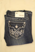 Grace in L.A. | K8161B Boot Cut