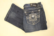 Grace in L.A. | PS8357 Plus Size Boot Cut