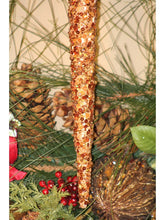 Luxury Holiday Ornaments